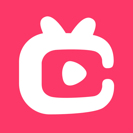 FlexTV Mod logo